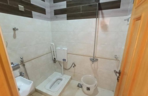 Mingora Casa | Rahat Luxury Guest house