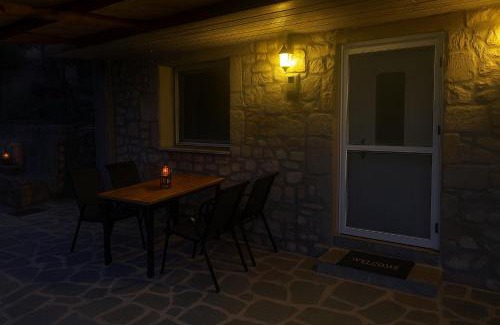 Pramanta Apartamento | Rahati in Pramanta - Ραχάτι στου Τσακτσίρα
