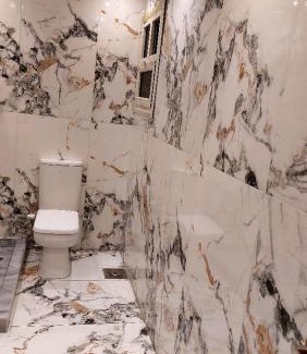 Agouza Apartamento | Rahma Hotel Shehap