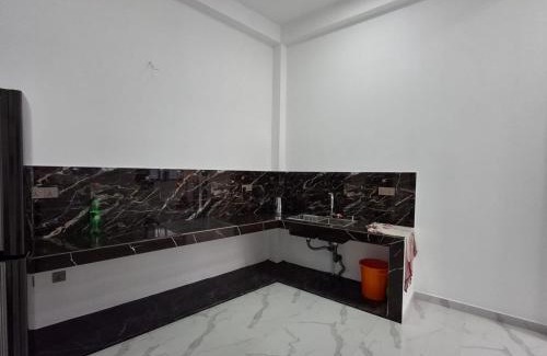 Kolonnawa Villa | Rahmath villa