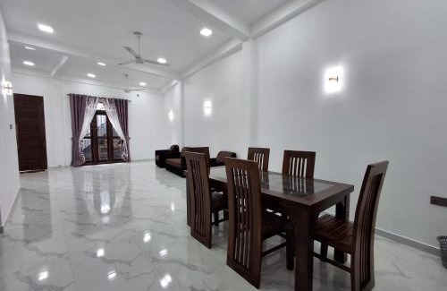 Kolonnawa Villa | Rahmath villa