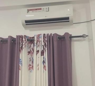 Kolonnawa Villa | Rahmath villa