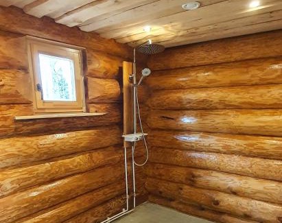 Viljandi Parish Chalet De Esquí | Rahu ja vaikus