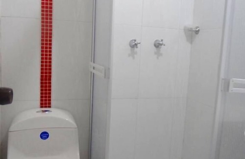 San Agustin Hotel | Raices Hotel