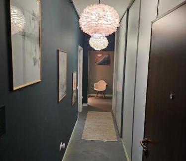 Constanta Apartamento | Raida Apartament