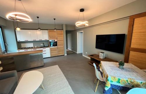 Constanta Apartamento | Raida Apartament
