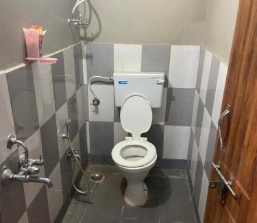 Mahad Casa | Raigad Agro Park