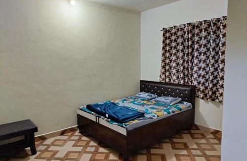 Mahad Casa | Raigad Agro Park