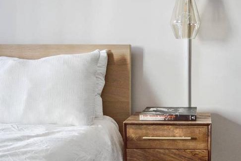 Center City Apartamento | Rail Park Downtown Studio, Amazing Views, CONTACTLESS CHECK-IN