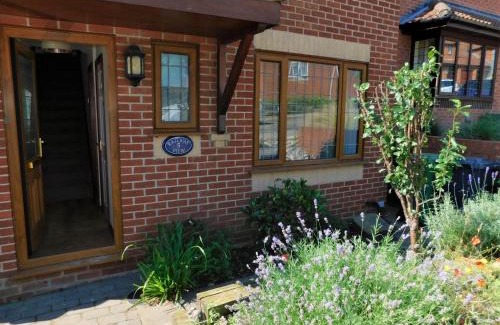 East Runton Casa | Railway View, Cromer - Keys Holiday Cottages