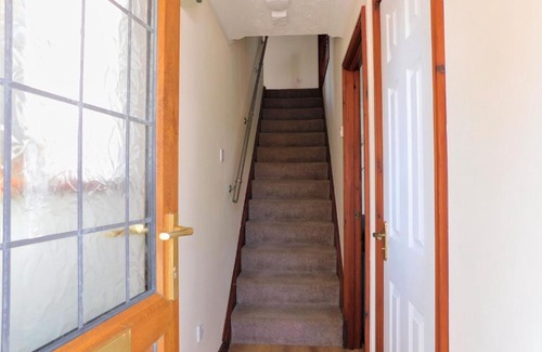 East Runton Casa | Railway View, Cromer - Keys Holiday Cottages