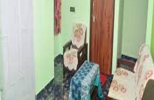 Maragodu Casa | Rain Drop Comfort Homestay by StayApart