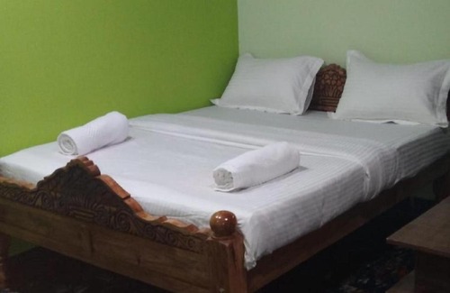 Maragodu Casa | Rain Drop Comfort Homestay by StayApart
