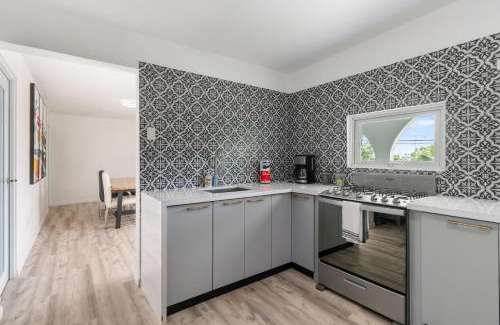 Ceiba Apartamento | Rain Forest House by Otium