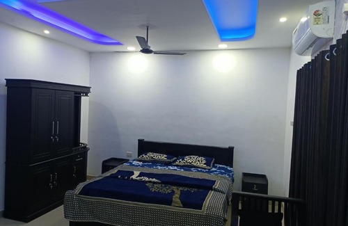Alappuzha Casa | Rain Homestay