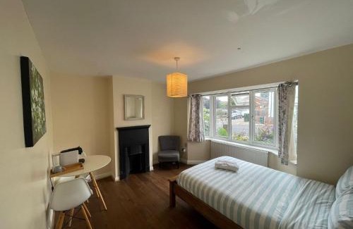 Oakleigh Casa | Rainbow