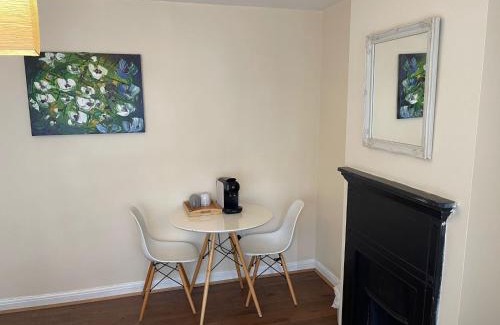 Oakleigh Casa | Rainbow