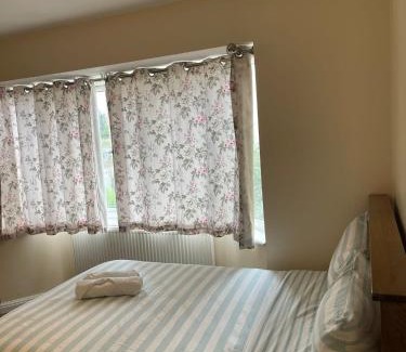 Oakleigh Casa | Rainbow