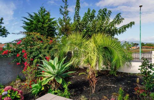 Madalena Casa | Rainbow Guest House