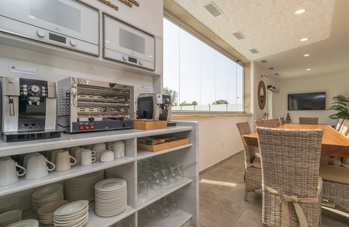 Establiments Villa | Rainbow Home Mallorca - Villa Con Piscina Privada