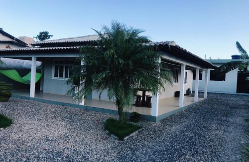 Santa Lidia Casa | Rainbow House