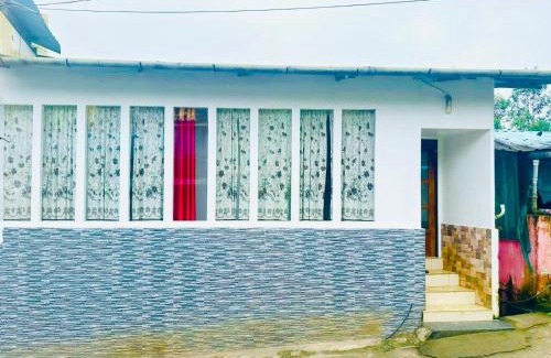 Munnar Casa | Rainbow mist Homestay
