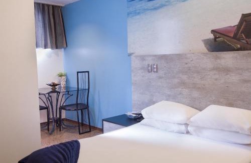 Itupeva Hotel | Rainbow Motel (Adult Only)