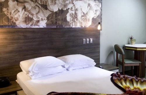 Itupeva Hotel | Rainbow Motel (Adult Only)