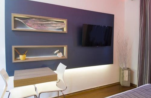 Itupeva Hotel | Rainbow Motel (Adult Only)