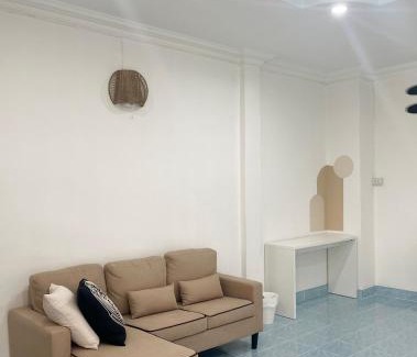 Betong Casa | Rainhill@Betong