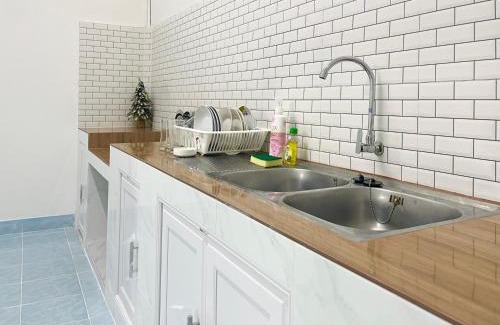 Betong Casa | Rainhill@Betong
