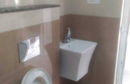 Devikolam Complejo | Rains Valley Resort By Teal Luxury Stays