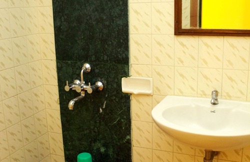 Lonavala Casa | Rainwood Residency