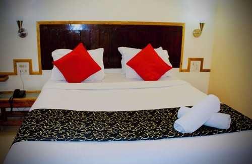 Lonavala Casa | Rainwood Residency