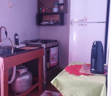 Soure Casa | Raiz Marajoara