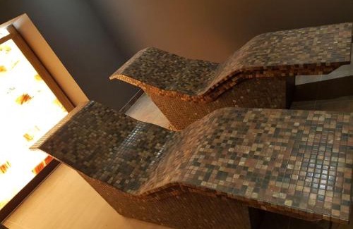Zlatibor Apartamento | Raj Apartment
