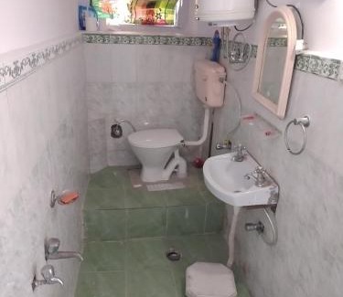 Chitkul Casa | Raj guest House