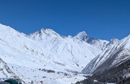 Chitkul Casa | Raj guest House
