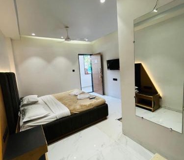Daman Casa | Raj Villa