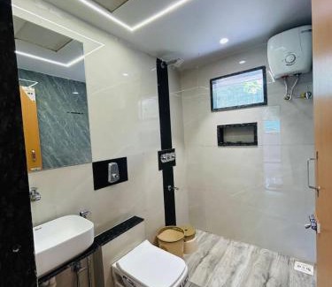 Daman Casa | Raj Villa