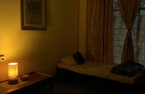 Jammu & Kashmir Ski Casa | Raja Ahssan Retreat