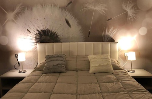 Alife Cama Y Desayuno | RAJA ROOMS