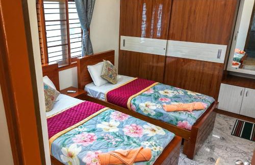 Doddaballapur Casa | Rajashree Guest House