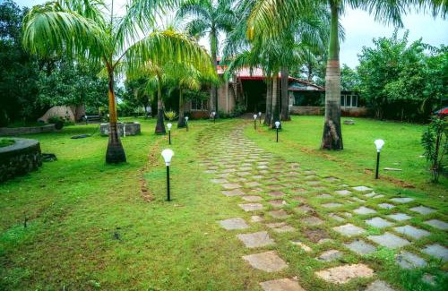 Paud Complejo | Rajlok Resort