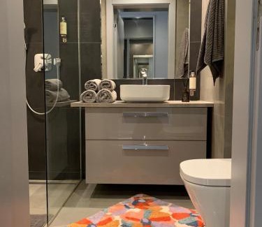 Piasek Południe Apartamento | Rajska 3