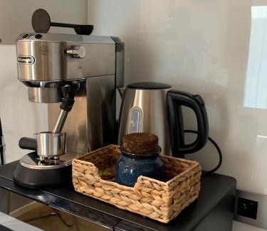 Piasek Południe Apartamento | Rajska 3
