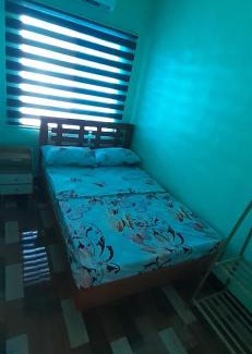 Santo Tomas Casa | Rakkīhömu