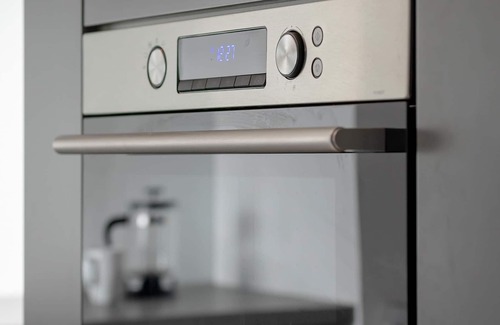 Warszawskie Apartamento | Rakowicka 20A Krakow Stylish Apartment Parking A C