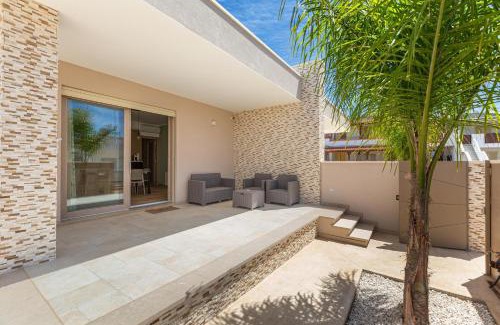 Torre Pali Casa | Raksha House by BarbarHouse