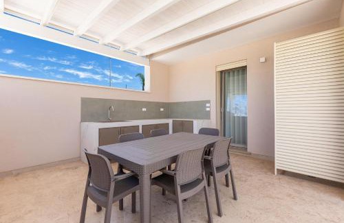 Torre Pali Casa | Raksha House by BarbarHouse